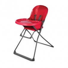Стульчик для кормления Baby Design Bomiko Easy (02) Стульчик для кормления Baby Design Bomiko Easy (02)